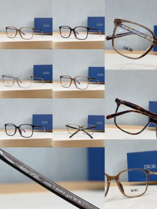 디올 선글라스 72687 Dior Sunglasses