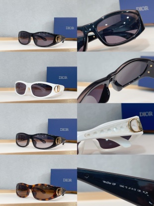 디올 선글라스 72690 Dior Sunglasses