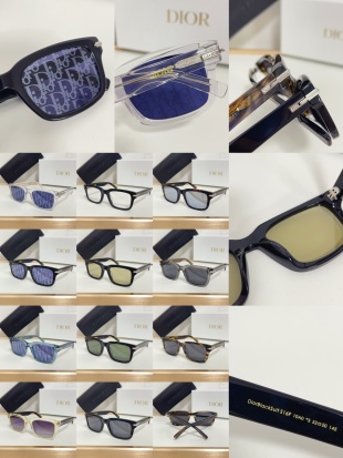 디올 선글라스 72692 Dior Sunglasses