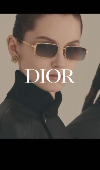 디올 선글라스 72703 Dior Sunglasses