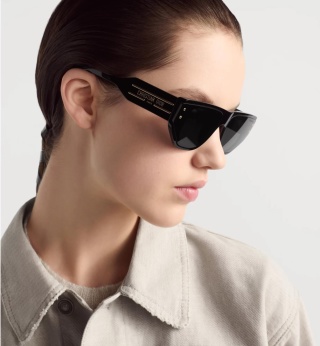 디올 선글라스 72711 Dior Sunglasses