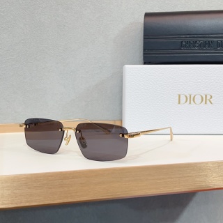 디올 선글라스 72714 Dior Sunglasses