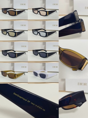 디올 선글라스 72732 Dior Sunglasses