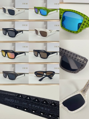 디올 선글라스 72733 Dior Sunglasses