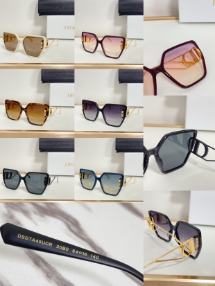 디올 선글라스 72738 Dior Sunglasses