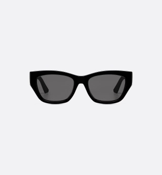 디올 선글라스 72741 Dior Sunglasses