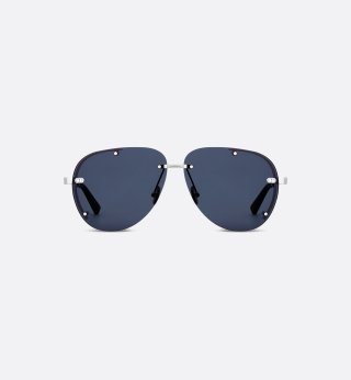 디올 선글라스 72743 Dior Sunglasses