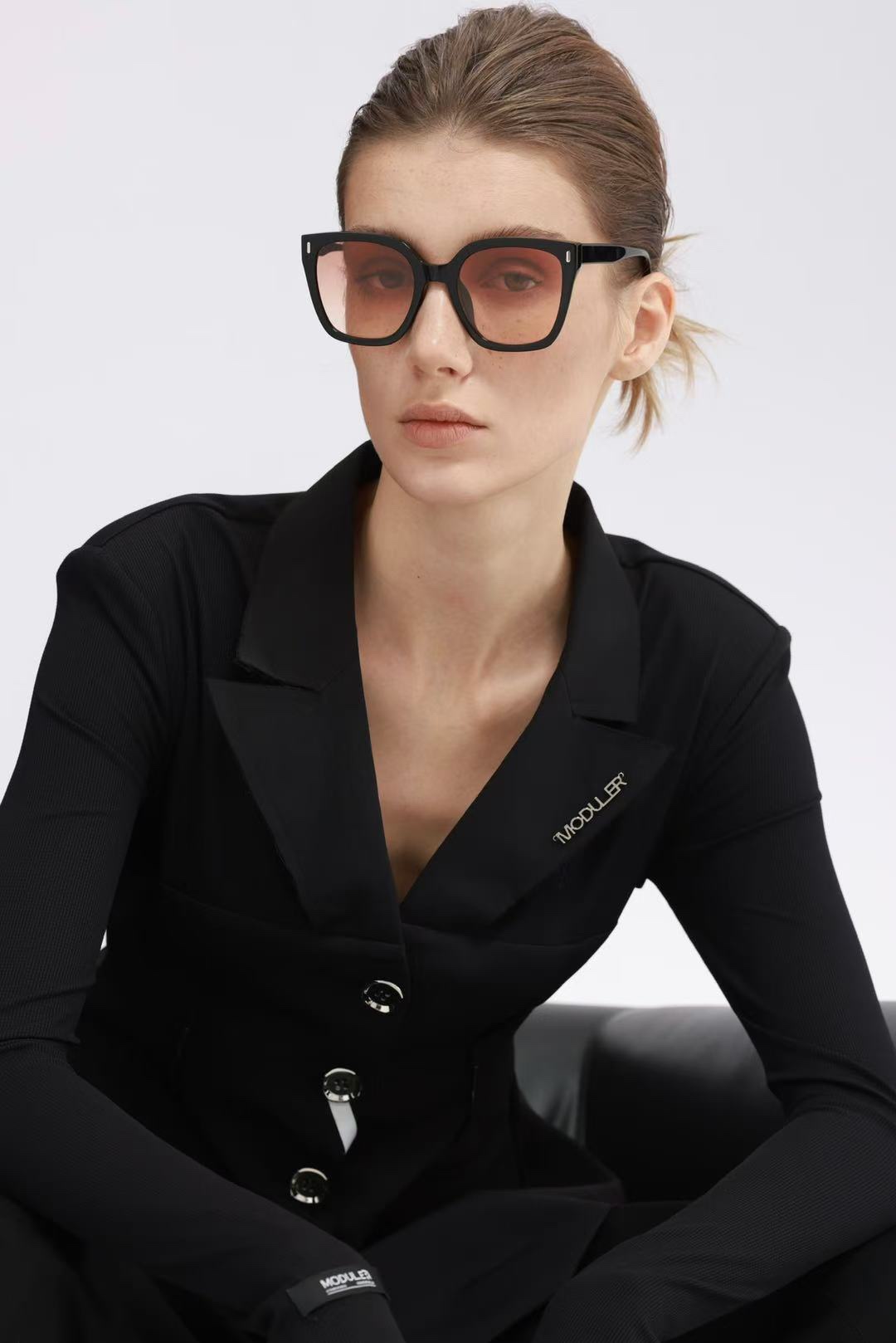 디올 선글라스 72750 Dior Sunglasses
