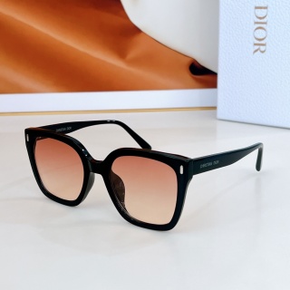 디올 선글라스 72751 Dior Sunglasses
