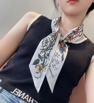 디올 선글라스 72755 Dior Sunglasses