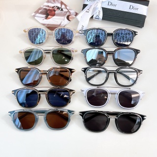 디올 선글라스 72762 Dior Sunglasses