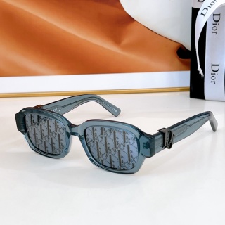 디올 선글라스 72765 Dior Sunglasses