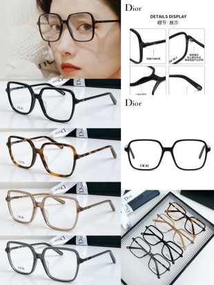 디올 선글라스 72769 Dior Sunglasses