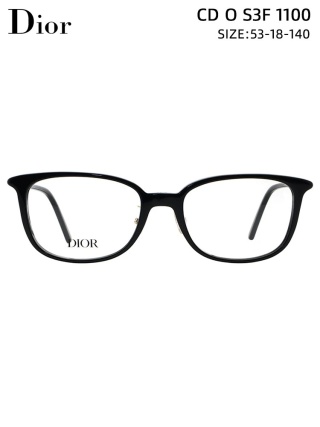 디올 선글라스 72772 Dior Sunglasses