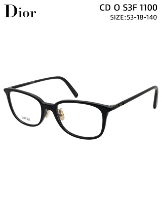 디올 선글라스 72773 Dior Sunglasses