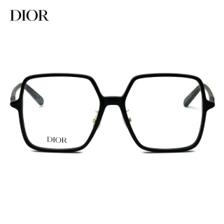 디올 선글라스 72774 Dior Sunglasses