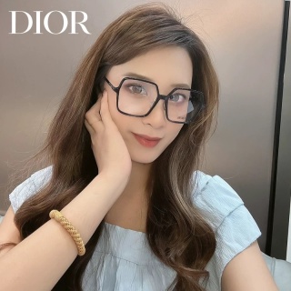 디올 선글라스 72775 Dior Sunglasses