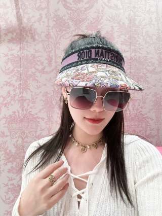 디올 선글라스 72777 Dior Sunglasses