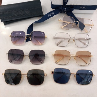 디올 선글라스 72778 Dior Sunglasses