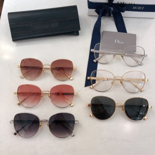 디올 선글라스 72780 Dior Sunglasses