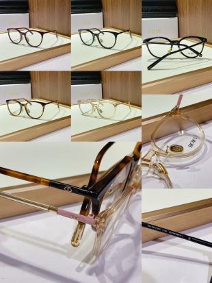 디올 선글라스 72782 Dior Sunglasses