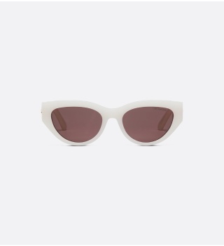디올 선글라스 72791 Dior Sunglasses