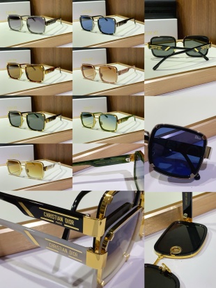 디올 선글라스 72792 Dior Sunglasses