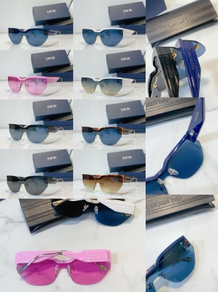 디올 선글라스 72794 Dior Sunglasses