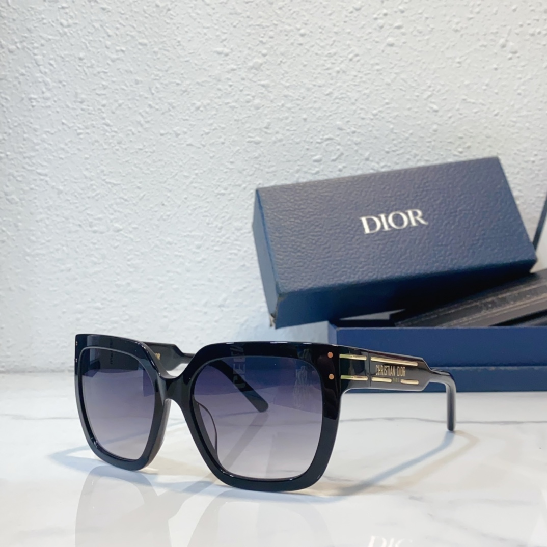 디올 선글라스 72797 Dior Sunglasses