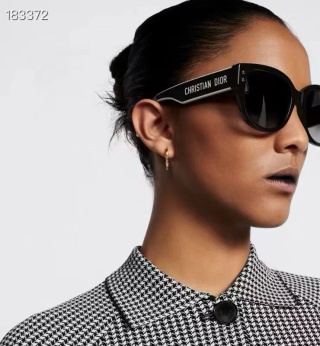 디올 선글라스 72799 Dior Sunglasses