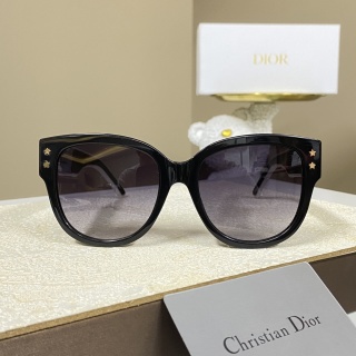 디올 선글라스 72800 Dior Sunglasses