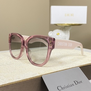 디올 선글라스 72801 Dior Sunglasses