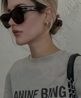 디올 선글라스 72803 Dior Sunglasses