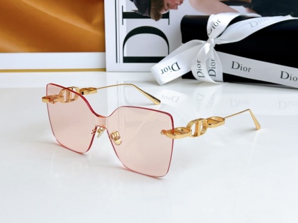 디올 선글라스 72812 Dior Sunglasses