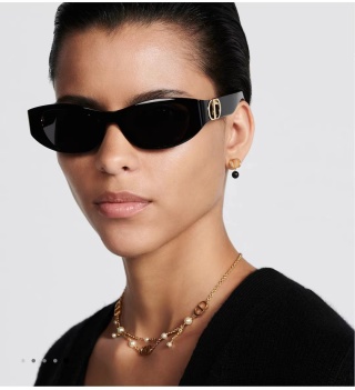 디올 선글라스 72814 Dior Sunglasses