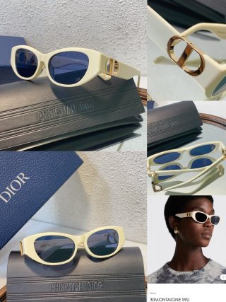 디올 선글라스 72815 Dior Sunglasses