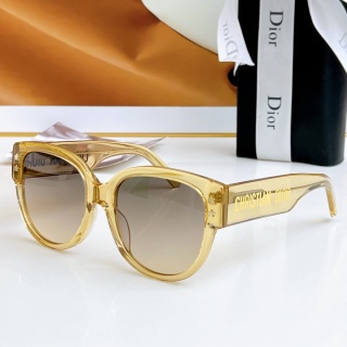 디올 선글라스 72818 Dior Sunglasses