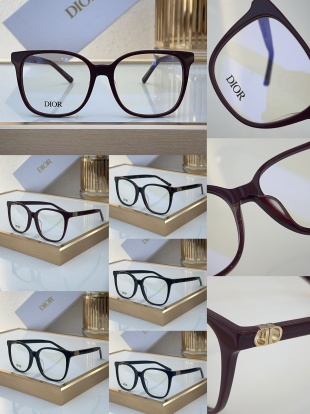 디올 선글라스 72819 Dior Sunglasses
