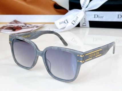 디올 선글라스 72820 Dior Sunglasses