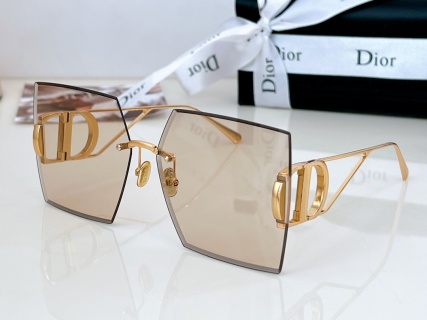 디올 선글라스 72822 Dior Sunglasses