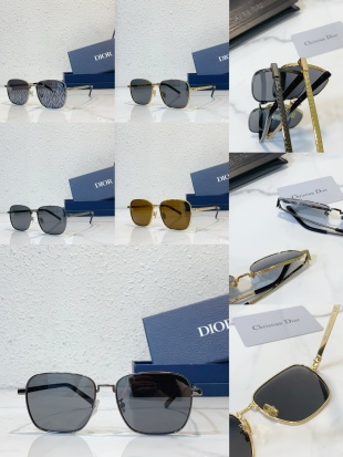디올 선글라스 72825 Dior Sunglasses