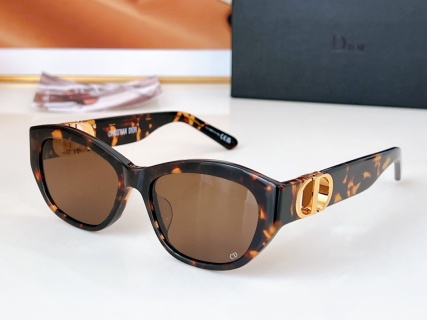 디올 선글라스 72827 Dior Sunglasses