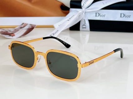 디올 선글라스 72828 Dior Sunglasses
