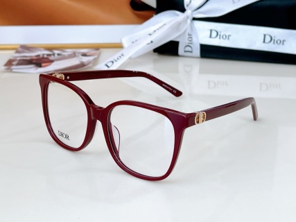 디올 선글라스 72829 Dior Sunglasses