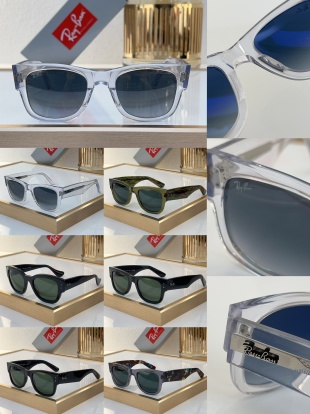 레이밴 선글라스 72839 RayBan Sunglasses