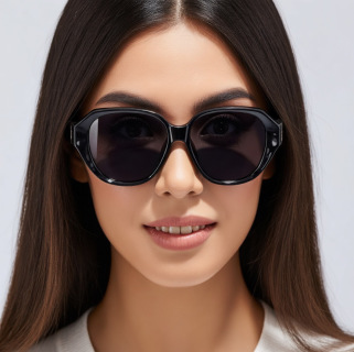 로에베 선글라스 72855 Loewe Sunglasses