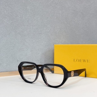 로에베 선글라스 72856 Loewe Sunglasses