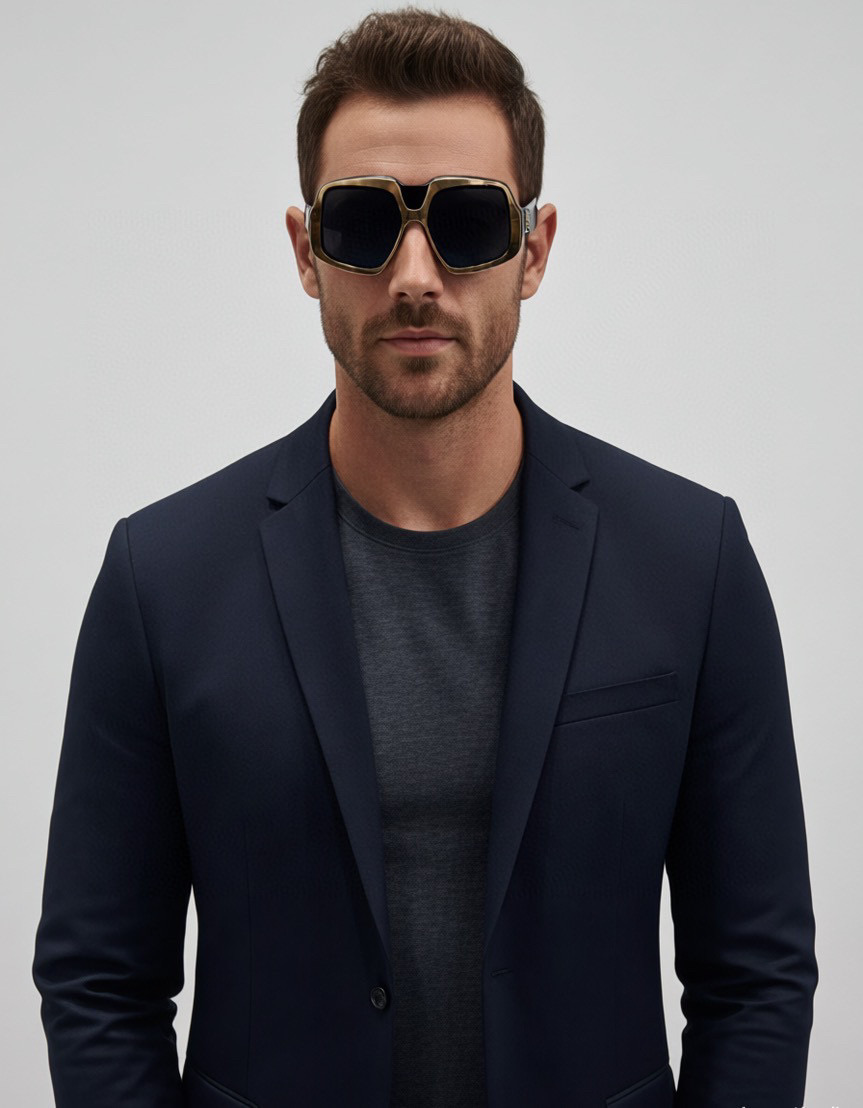 로에베 선글라스 72859 Loewe Sunglasses