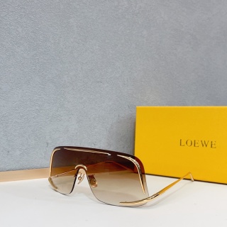 로에베 선글라스 72863 Loewe Sunglasses