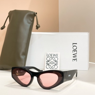 로에베 선글라스 72879 Loewe Sunglasses